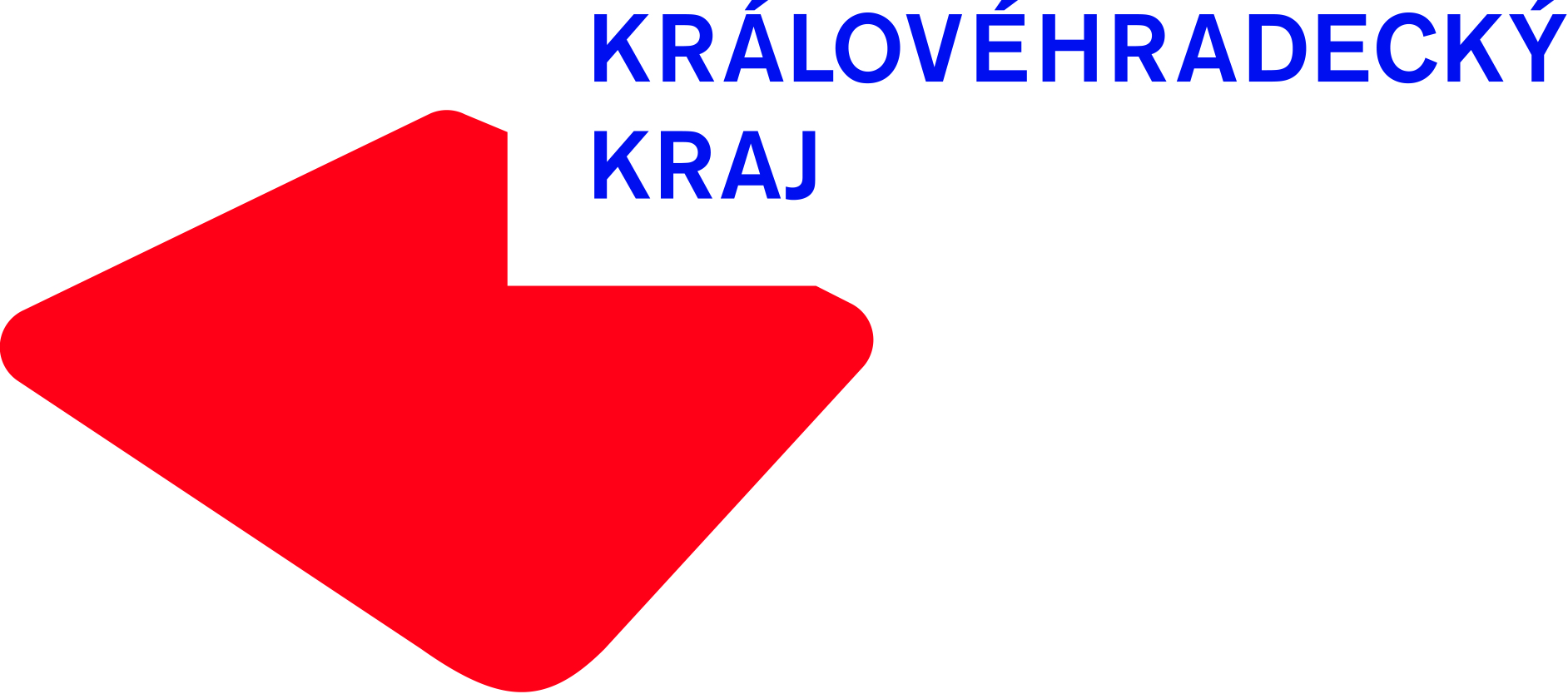 images_foto_logo_kraj_hradec